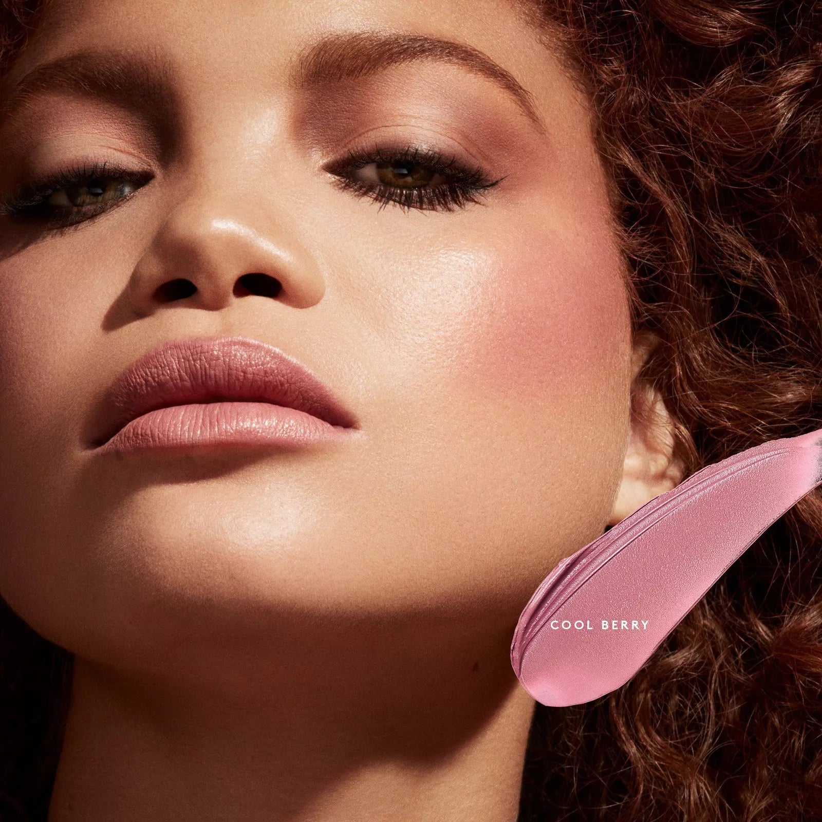 FENTY BEAUTY | Cheeks Out Freestyle