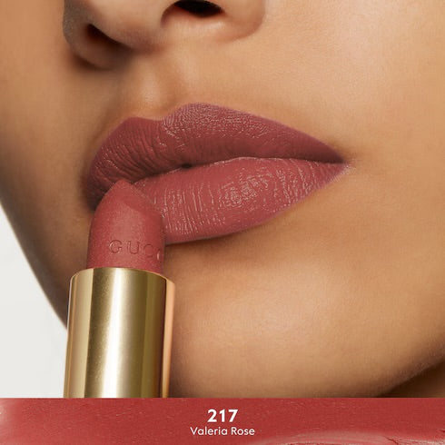 GUCCI | Rouge à Lèvres Matte