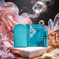 ST. TROPEZ | Express Starter Kit – ערכת שיזוף אקספרס מושלמת