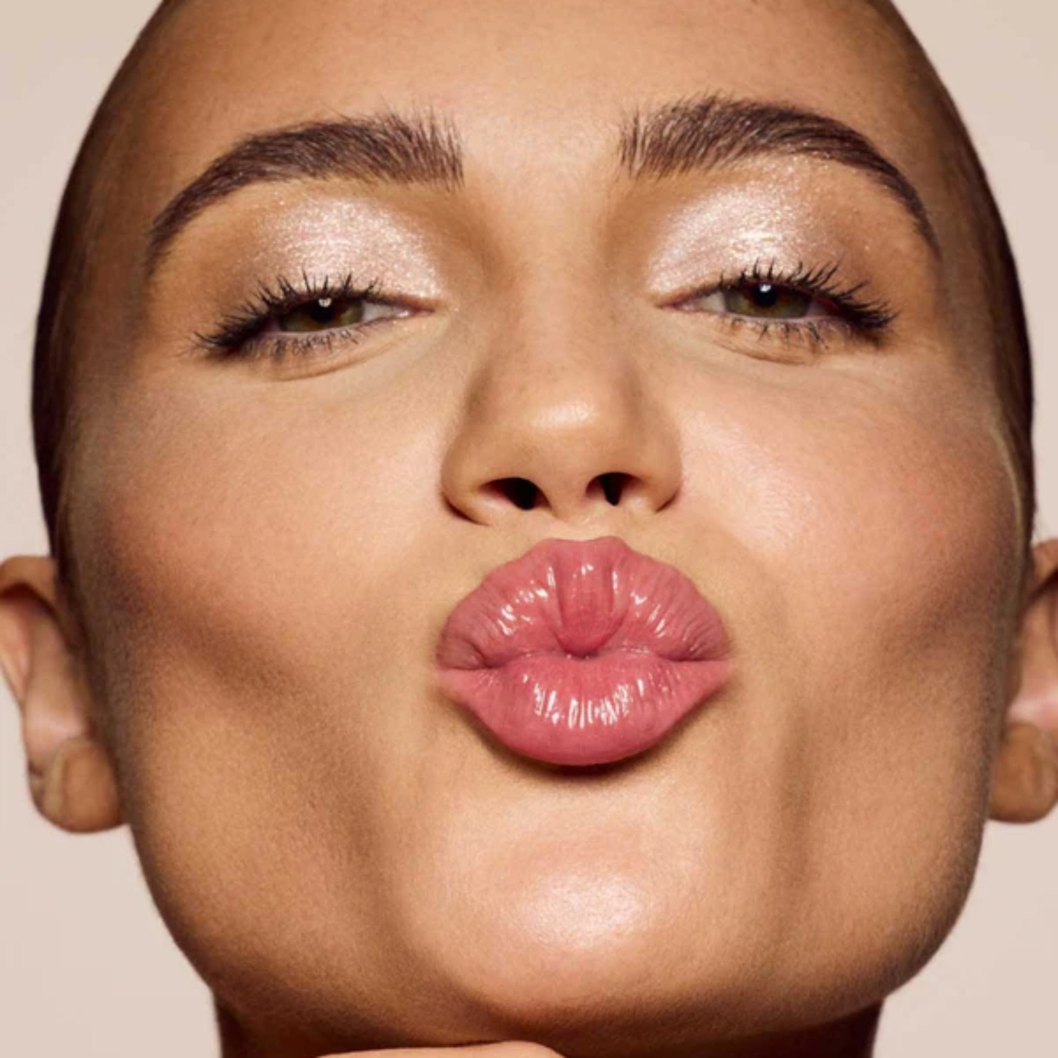 FENTY BEAUTY | Gloss Bomb Cream