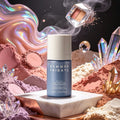 SUMMER FRIDAYS | Mini Jet Lag Deep Hydration Serum - סרום לחות והרגעה בגודל מיני