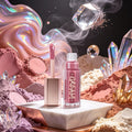 FENTY BEAUTY | Gloss Bomb Cream