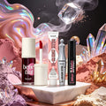 BENEFIT | Benetint & Bestsellers Minis – ערכת רבי מכר בגודל מיני