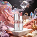 YSL | Iconic Lip Glow Series