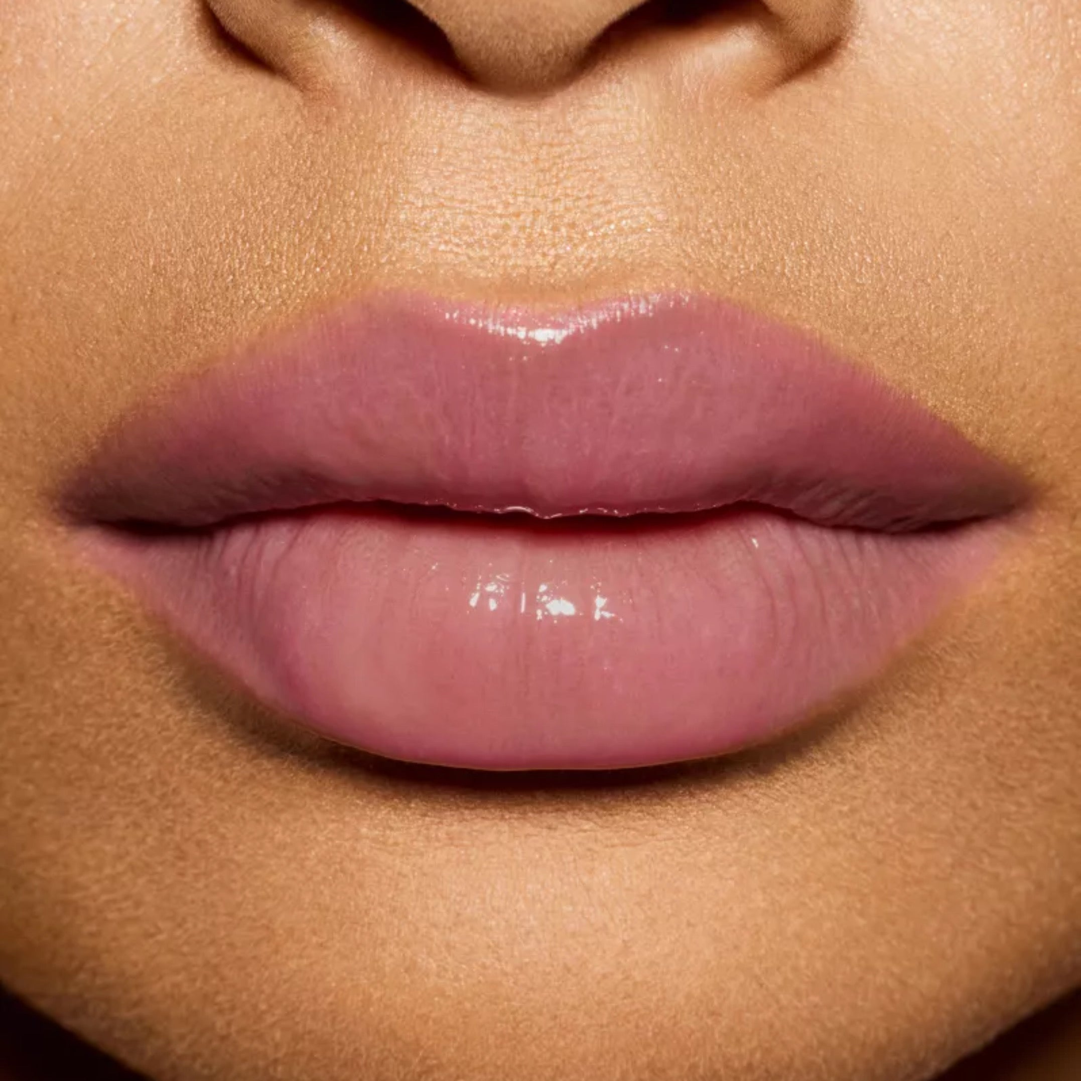 FENTY BEAUTY | Gloss Bomb Heat