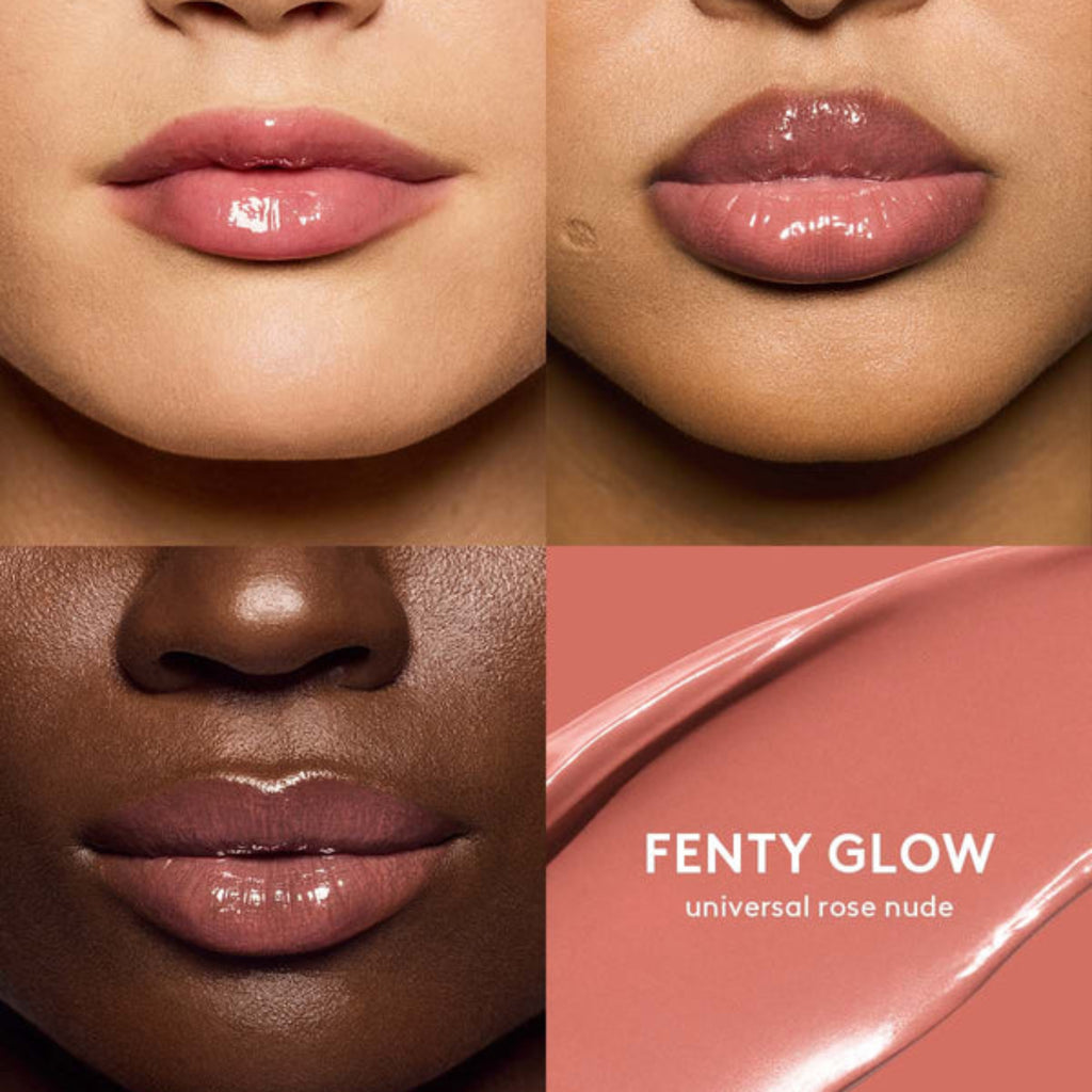 FENTY BEAUTY | Gloss Bomb Cream