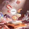 CLINIQUE | Lunar New Year Cheek Pop