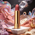 GUCCI | Rouge à Lèvres Matte